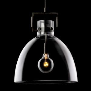 Two RH Machinist 14in Pendants